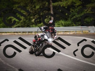 20250713101000-_0AP9969_c5_