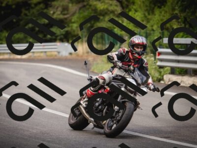 20250713101000-_0AP9970_c5_