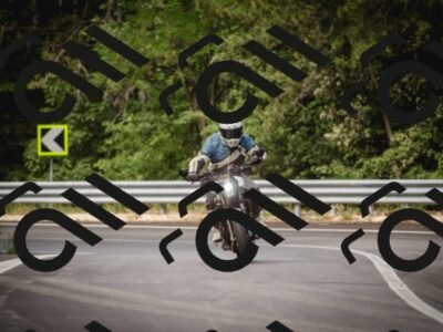 20250713101006-_0AP9971_c5_