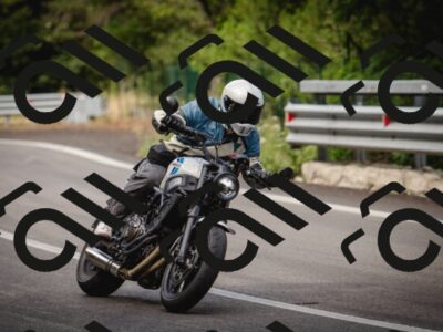 20250713101007-_0AP9973_c5_