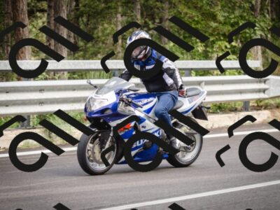 20250713101226-_0AP9976_c5_