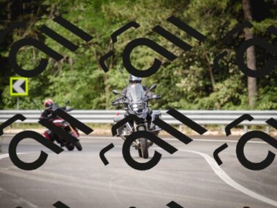 20250713101253-_0AP9978_c5_