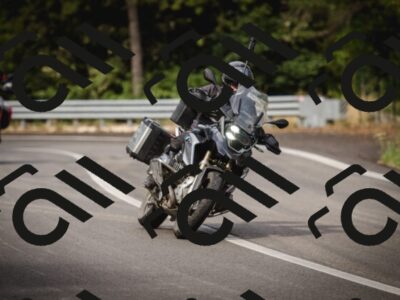 20250713101254-_0AP9979_c5_