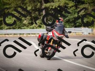 20250713101255-_0AP9980_c5_