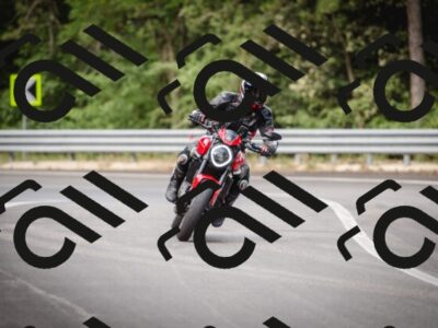 20250713101402-_0AP9982_c5_