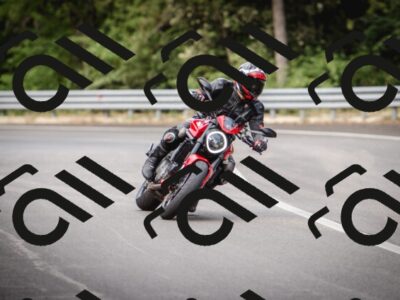 20250713101402-_0AP9983_c5_