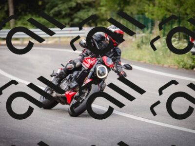 20250713101403-_0AP9984_c5_