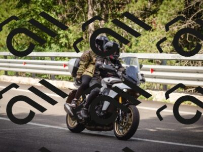 20250713101437-_0AP9986_c5_