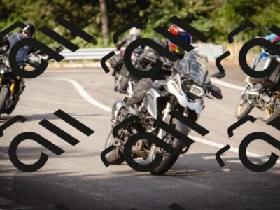 20250713101439-_0AP9988_c5_