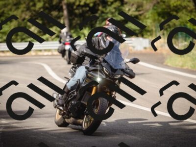 20250713101440-_0AP9989_c5_