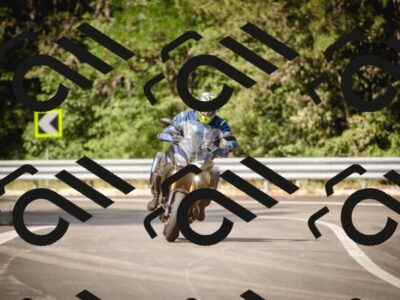 20250713101457-_0AP9992_c5_