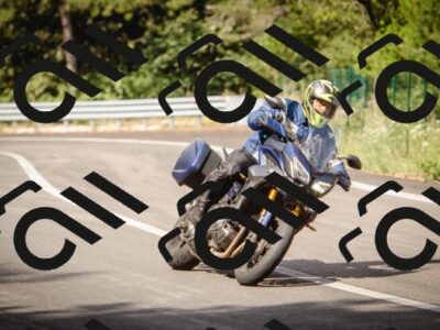 20250713101458-_0AP9993_c5_