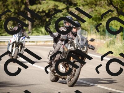 20250713101520-_0AP9995_c5_