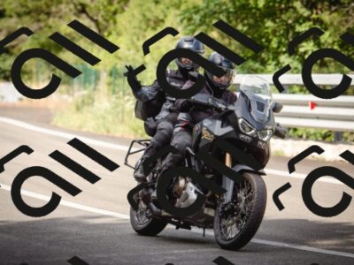 20250713101520-_0AP9996_c5_