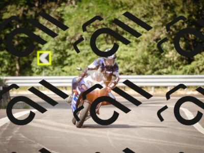 20250713101529-_0AP9998_c5_