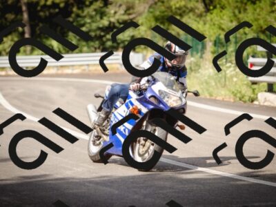 20250713101530-_0AP0001_c5_