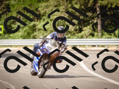 20250713101530-_0AP9999_c5_