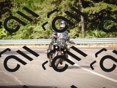 20250713101543-_0AP0004_c5_