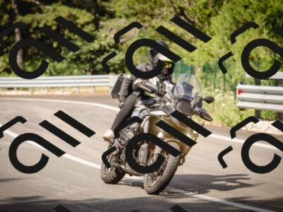 20250713101543-_0AP0005_c5_