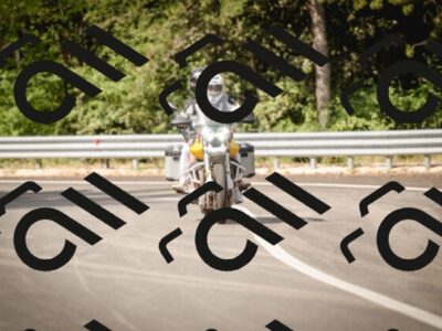 20250713101651-_0AP0006_c5_