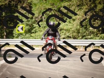 20250713101750-_0AP0007_c5_