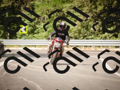 20250713101750-_0AP0008_c5_