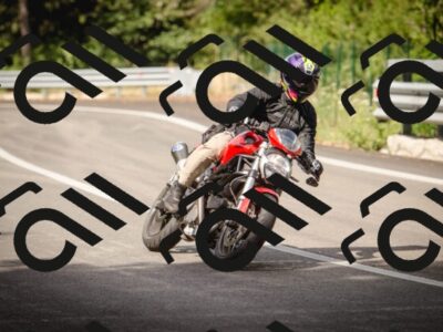 20250713101751-_0AP0009_c5_