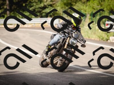 20250713101754-_0AP0010_c5_