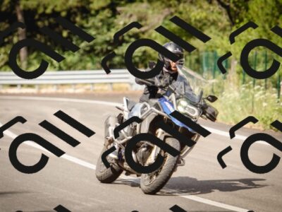 20250713101757-_0AP0011_c5_