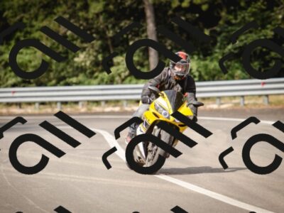 20250713101803-_0AP0012_c5_