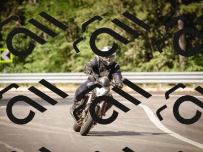 20250713101843-_0AP0013_c5_