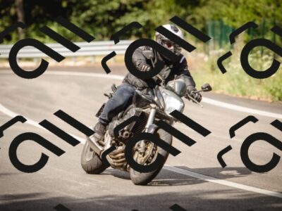 20250713101843-_0AP0015_c5_