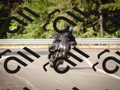 20250713101853-_0AP0016_c5_