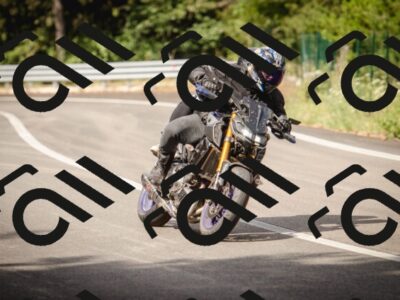 20250713101854-_0AP0017_c5_