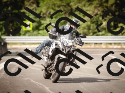 20250713101903-_0AP0018_c5_