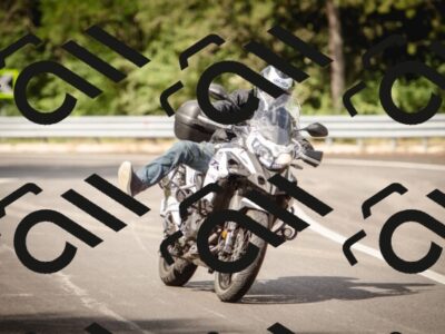 20250713101904-_0AP0019_c5_