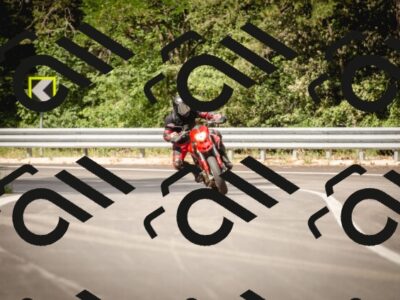 20250713101922-_0AP0020_c5_