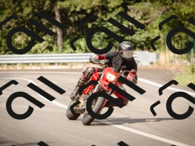 20250713101923-_0AP0022_c5_