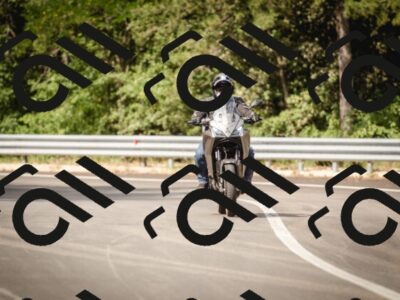 20250713101934-_0AP0023_c5_