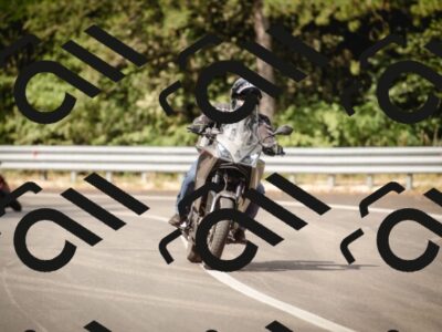 20250713101935-_0AP0024_c5_