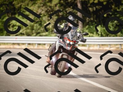 20250713102024-_0AP0027_c5_