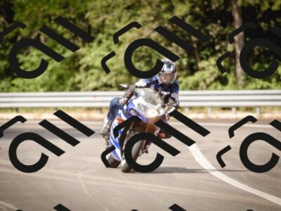 20250713102039-_0AP0028_c5_