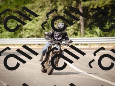 20250713102122-_0AP0030_c5_