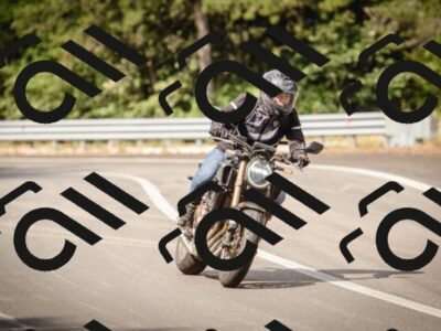 20250713102122-_0AP0031_c5_