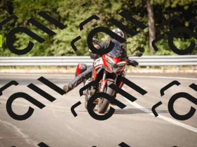 20250713102136-_0AP0033_c5_