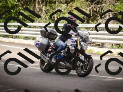 20250713102146-_0AP0035_c5_