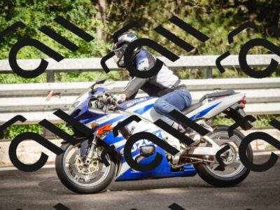 20250713102215-_0AP0036_c5_