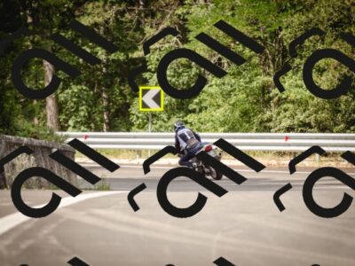 20250713102219-_0AP0039_c5_