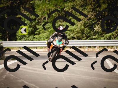 20250713102308-_0AP0040_c5_