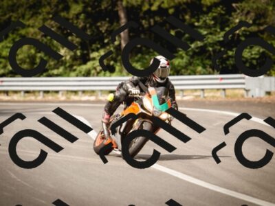 20250713102308-_0AP0041_c5_